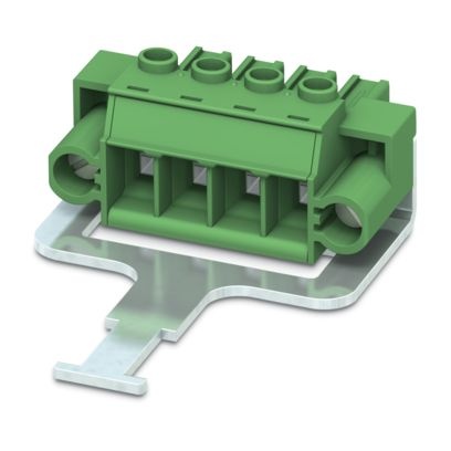 PC 5/ 3-STF-SH1-7,62 - Connettore per circuito stampato