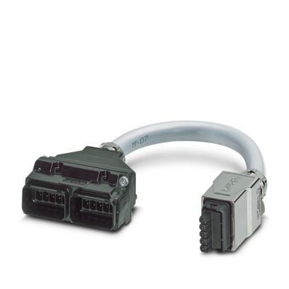 VS-PPC-J-1220-1227-1020-... - Distributore Y