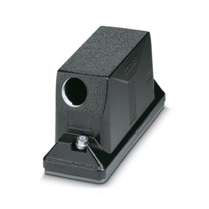 HC-ADV-B24-HLWH-1STM25-MF-BK - Custodia