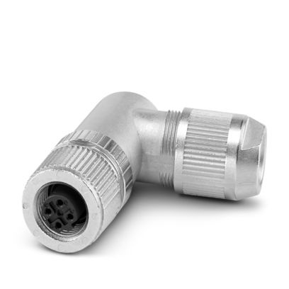 SACC-M12FRB-5PL SH - Connettore