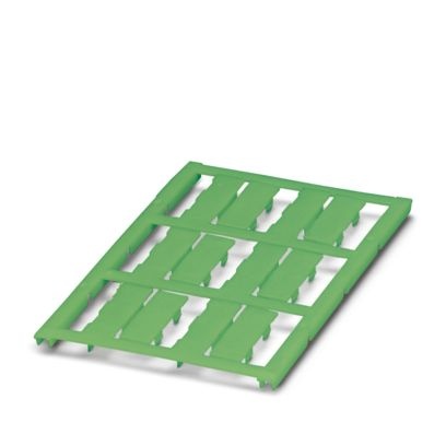 UC-WMC 7,5 (23X8) GN - Identificatore