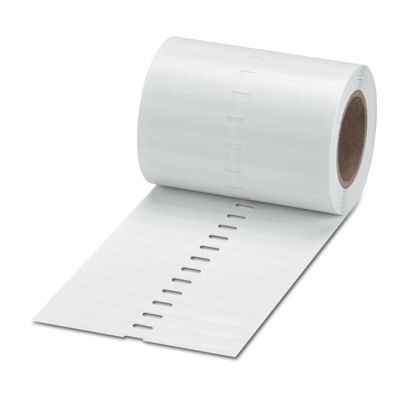 EML-ESD (45X5)R - Identificazione apparecchi
