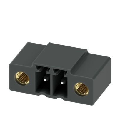 MC 1,5/ 2-GF-3,5 P26 THRR32 - Connettore fisso per circuiti stampati