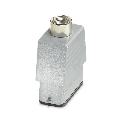 HC-D15-TFL-66/O1PG16G - Custodia