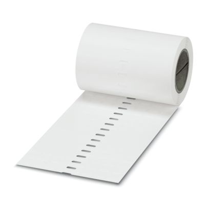 EML (10X4)R - Etichetta