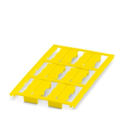 UC-WMC 5,6 (30X8) YE CUS - Identificatore