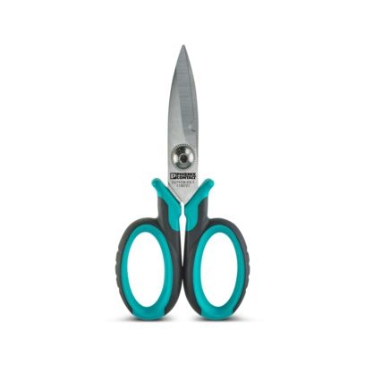 CUTFOX-ES-1 - Utensili da taglio