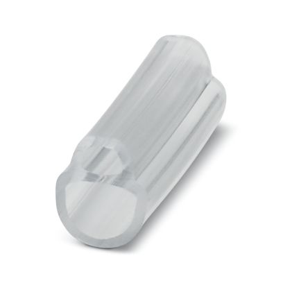 PATG 0/12 - Portaidentificazione conduttore