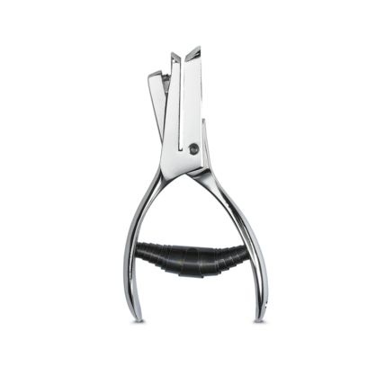 UNIFOX-HP - Pinza foratrice