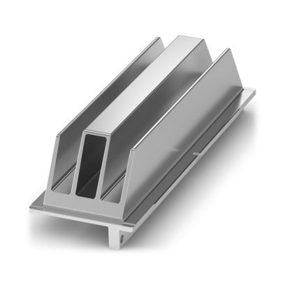 UCS HS-SW 145-F AL - Dissipatore di calore