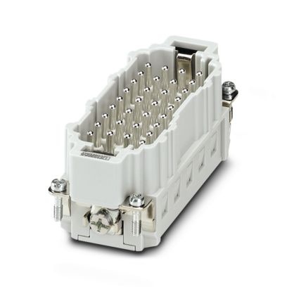 HC-BB32-I-PT-M - Inserto di contatto