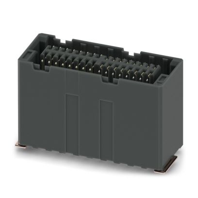 FP 0,8/ 32-FV-SL 10,85 - Connettori femmina SMD