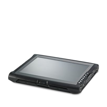 TPC 6013 - Tablet-PC