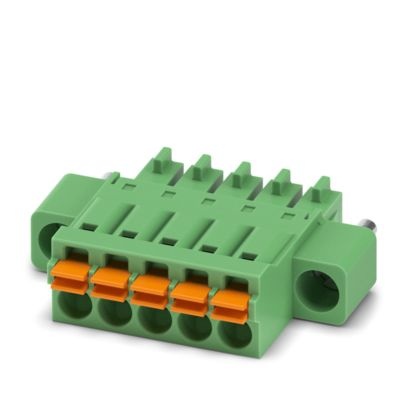 FMC 1,5/ 5-STF-3,5 - Connettore per circuito stampato