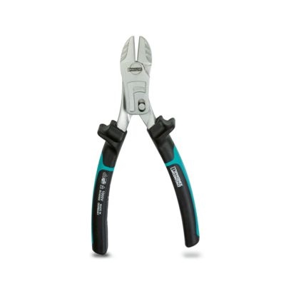 CUTFOX-SP BOLT VDE - Tronchese laterale