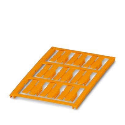 UC-WMC 4,4 (30X5,5) OG CUS - Identificatore