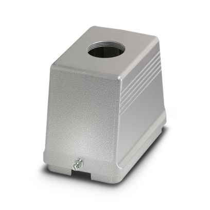 HC-B 48-TFL-96/O1STM50G - Scatola