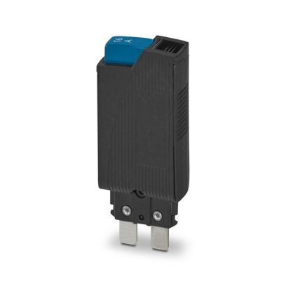 TCP 10/16A - Interruttore automatico termico di protezione apparecchiature