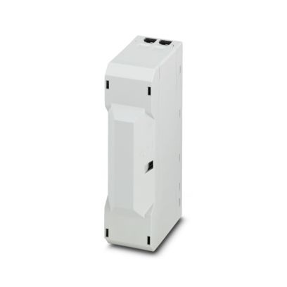 EM-CPS-TB3/125A - Modulo di connessione