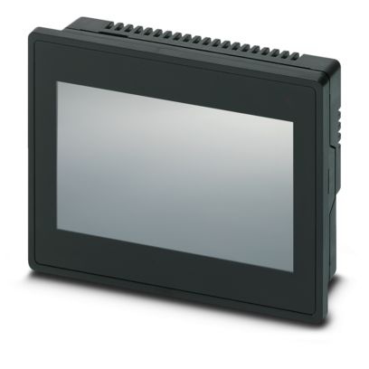 BTP 2043W - Pannello touch
