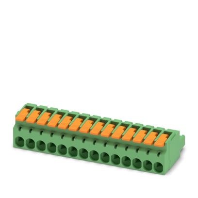 LPC 2,5/14-ST-5,08 - Connettore per circuito stampato
