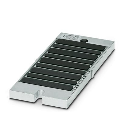 THERMOMARK CARD-UCT-MAG17 - Supporto