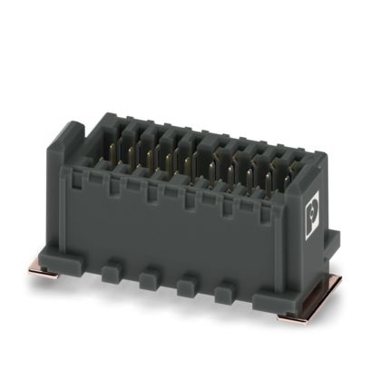 FP 0,8/ 20-MV-SL 1,15 - Blocchi connettori SMD