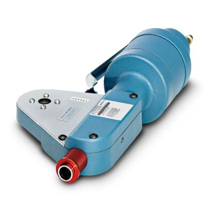 SF-Z0014 - Utensile per crimpatura, pneumatico