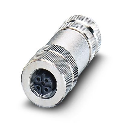 SACC-M12FSB-5CON-PG9 SH AU - Connettore dati