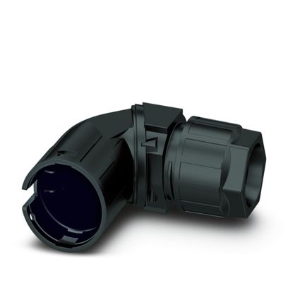 PRC FC-45/90-HSG 8-21 - Involucro del connettore