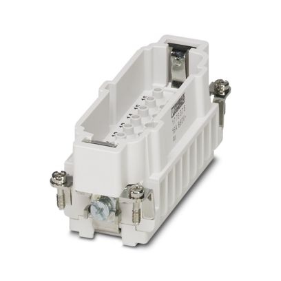 HC-HV 6-ESTC - Inserto di contatto