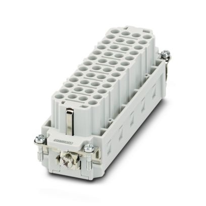 HC-BB46-I-PT-F - Inserto di contatto