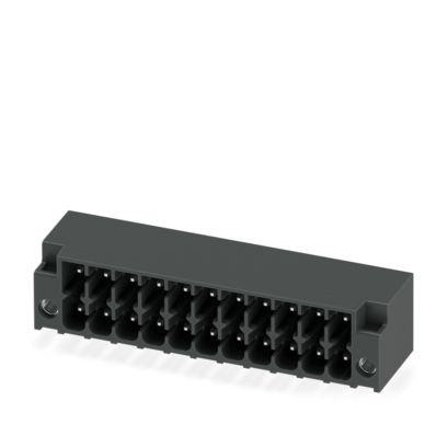 DMC 1,5/11-G1F-3,5-LR P26THR - Connettore fisso per circuiti stampati