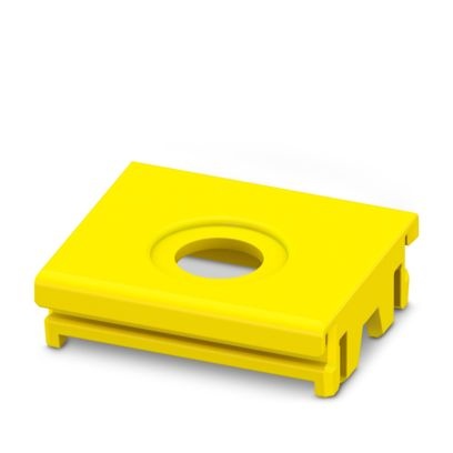 ICS20-F22A6-1018 - Pannello di connessione