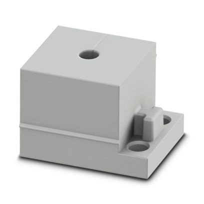 CES-STPG-GY-5 - Manicotto per cavi
