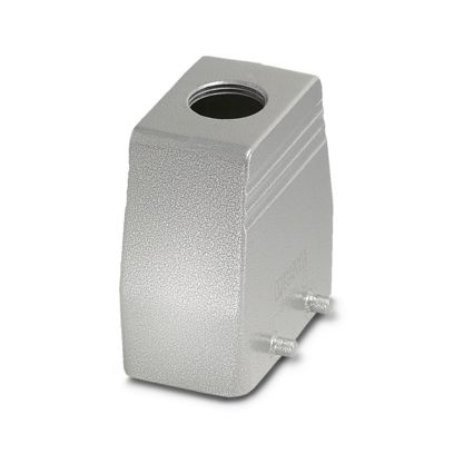 HC-B 10-TFQ-72/O1STM20G - Scatola