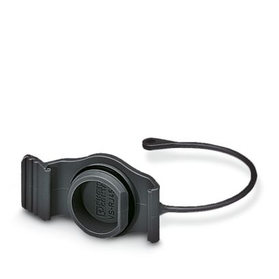VS-08-SD-F-S