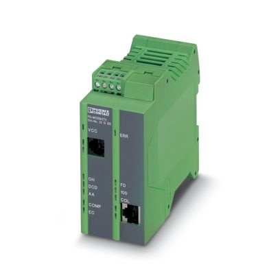 PSI-MODEM/ETH - Modem