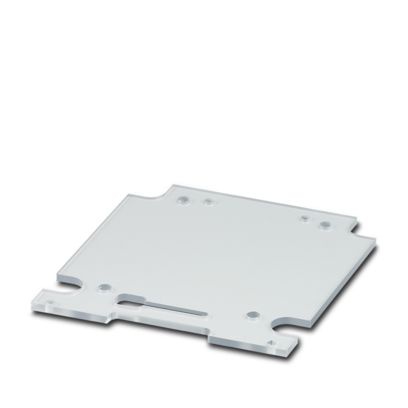 HCS-C MINI-P DISPLAY PLATE