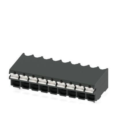 SPT-SMD 1,5/ 9-H-3,5 R72 - Morsetto per circuito stampato