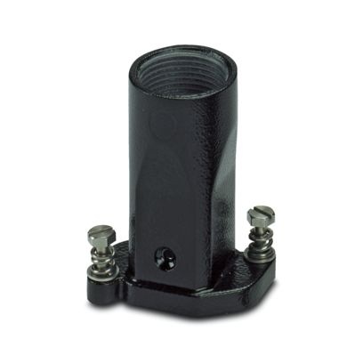HC-HPR-D07-HHWH-1TTM25-EM-BK - Custodia