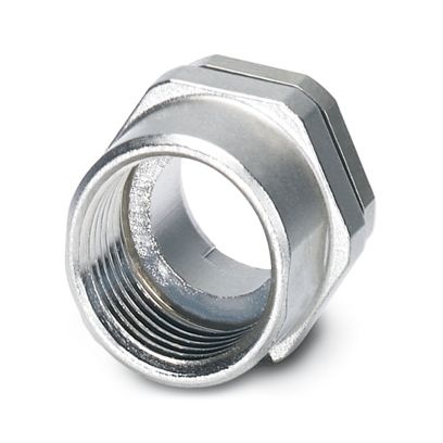 SACC-DSIV-M12-NUT - Connettore per scatola