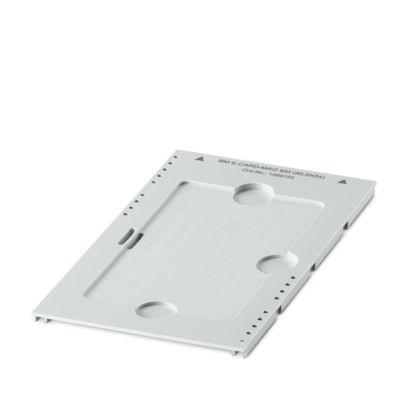 BM E.CARD-MAG EM (85,6X54) - Supporto