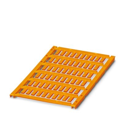UCT-WMT (10X4) OG - Identificatore