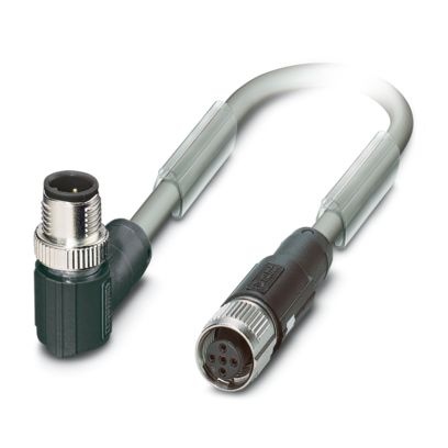 SAC-5P-MR/ 1,0-923/FS CAN SCO - Cavo di sistema Bus