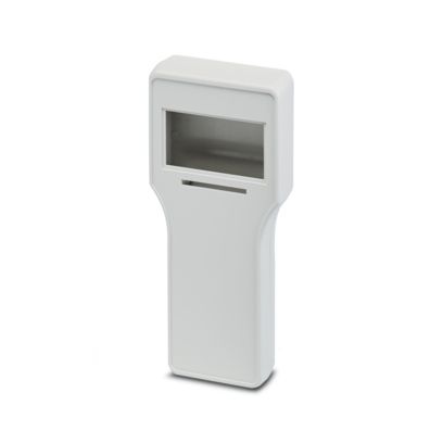 HCS-T MINI 1W C C C 7035 - Contenitore di montaggio per elettronica