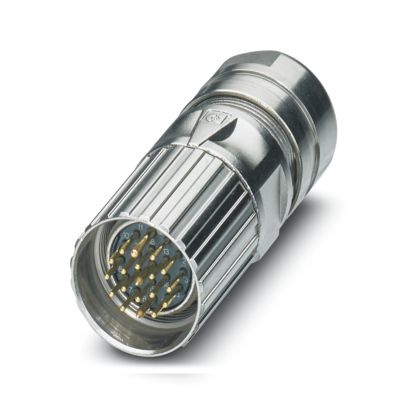 CA-1RP1N8A8006 - Connettore per cavi