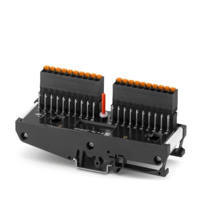 VMS-B/S7-300/20/UNI/20/06 - Adattatore