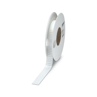 EML-HT (24X4)RL-T - Etichetta per alta temperatura