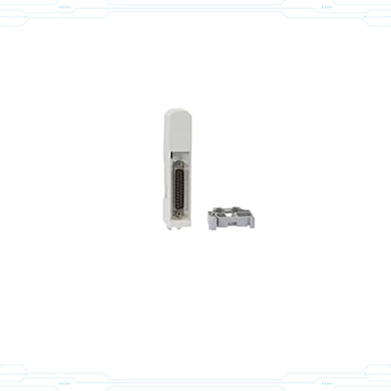 3BSE008536R1